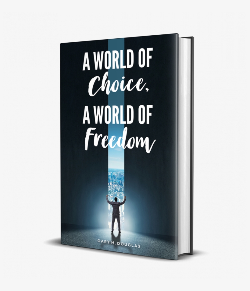 Just Released - Book Cover, transparent png