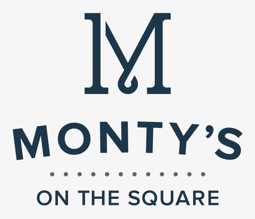 Monty's On The Square - Parallel, transparent png