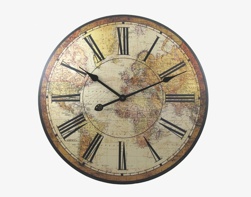 Imagenes De Relojes Png, transparent png