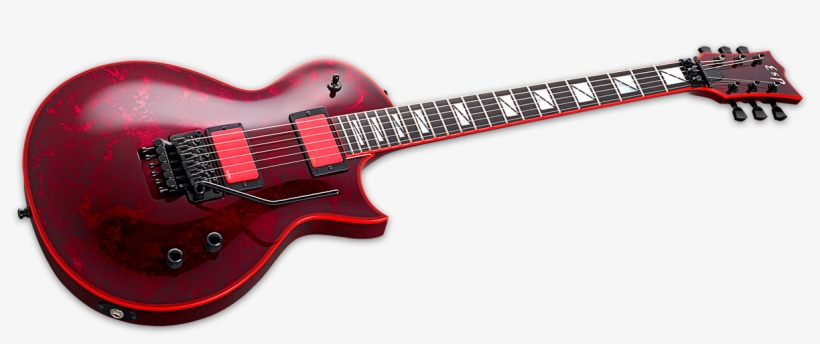 Gary Holt - Guitar Png Thrash Metal, transparent png