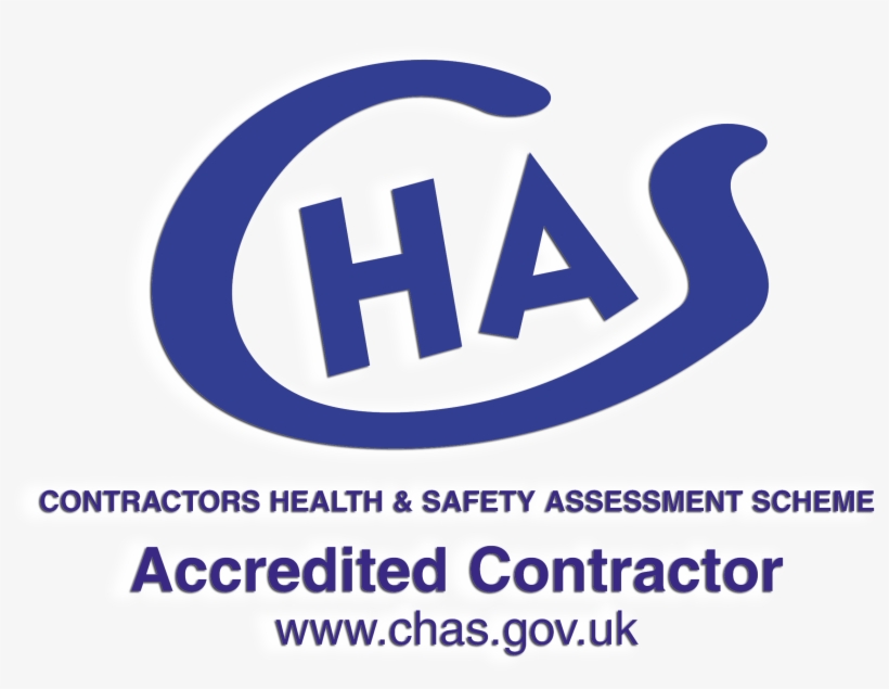Constructionline, Investorsinpeople, Chas Contractor - Graphic Design, transparent png