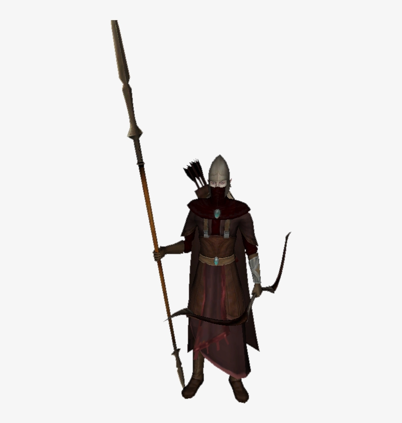 Warriors Of Drakespine News - Boba Fett, transparent png