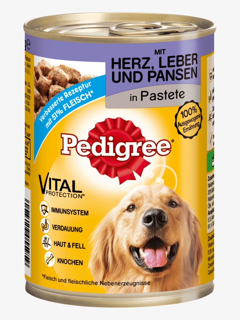 Pedigree, transparent png