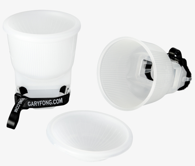 Plastic, transparent png