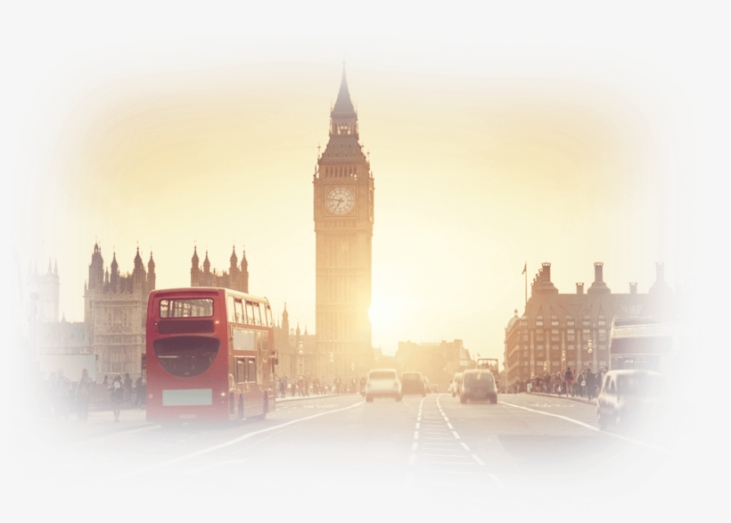 Thinking Of Using Your Uk Own Company To Contract In - Dream London, transparent png