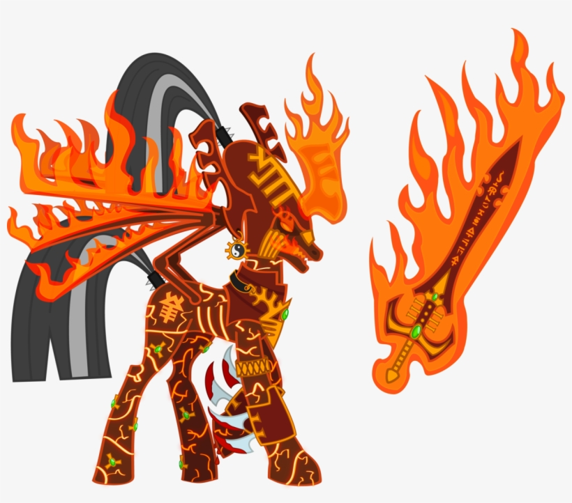 Warhammer Clipart Transparent - Kaela Mensha Khaine, transparent png