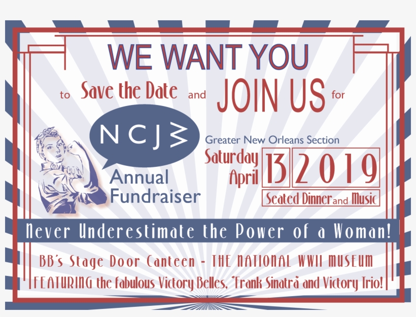 Gala - 2019 - Save - The - Date - 300 - Dpi - Png% - Gene Pool, transparent png