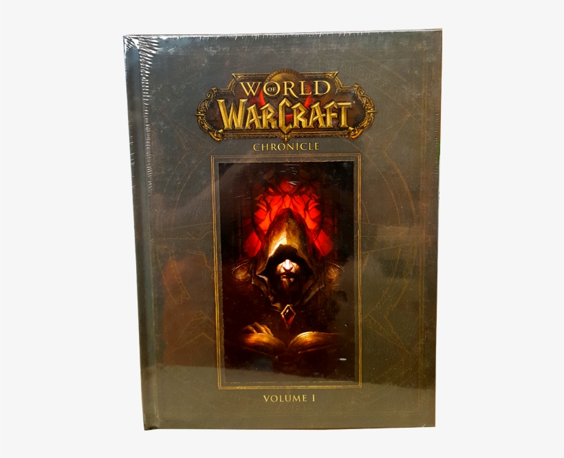 World Of Warcraft, transparent png