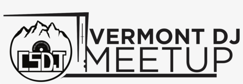 Meetup Logo Png, transparent png