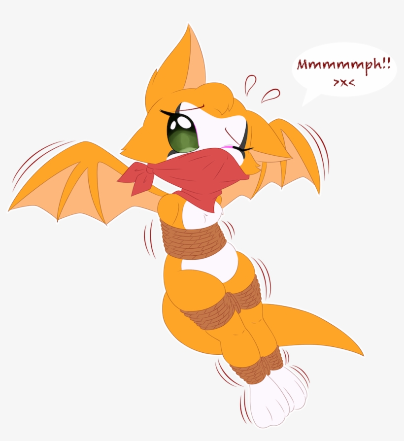 Fidget In Distress - Illustration, transparent png