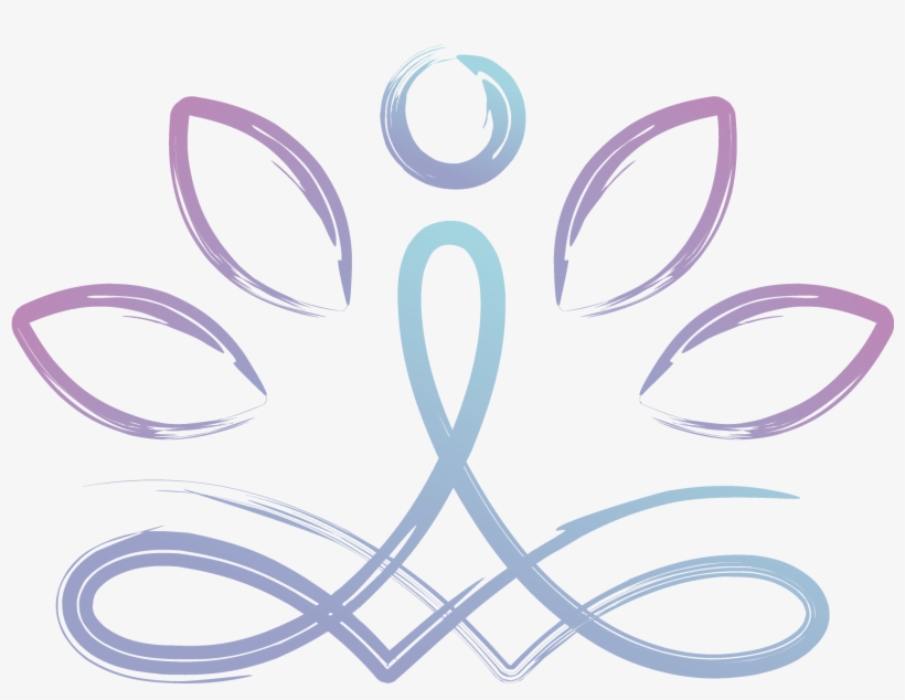 Join Us At Pure Meditation Studio For A Meditation - Calligraphy, transparent png