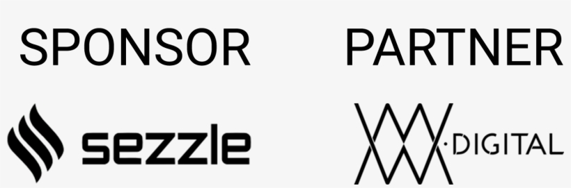 Triangle, transparent png