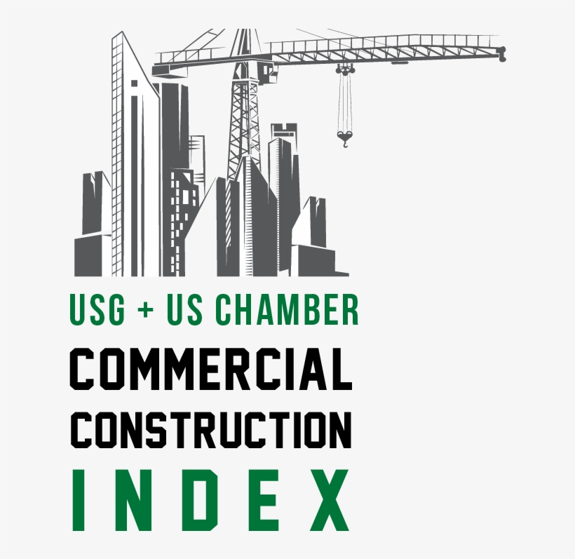 Usg U - American Staffing Association, transparent png