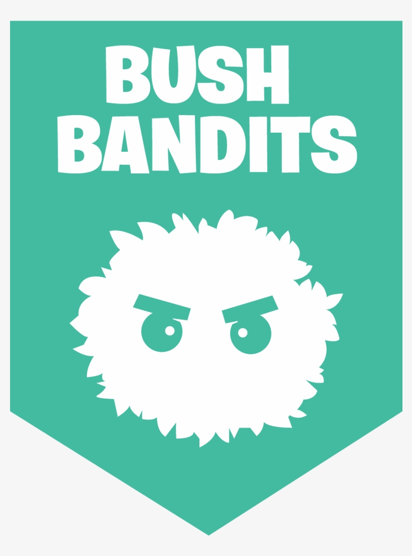 Chance Duncan On Twitter - Fort Knights Fall Skirmish, transparent png