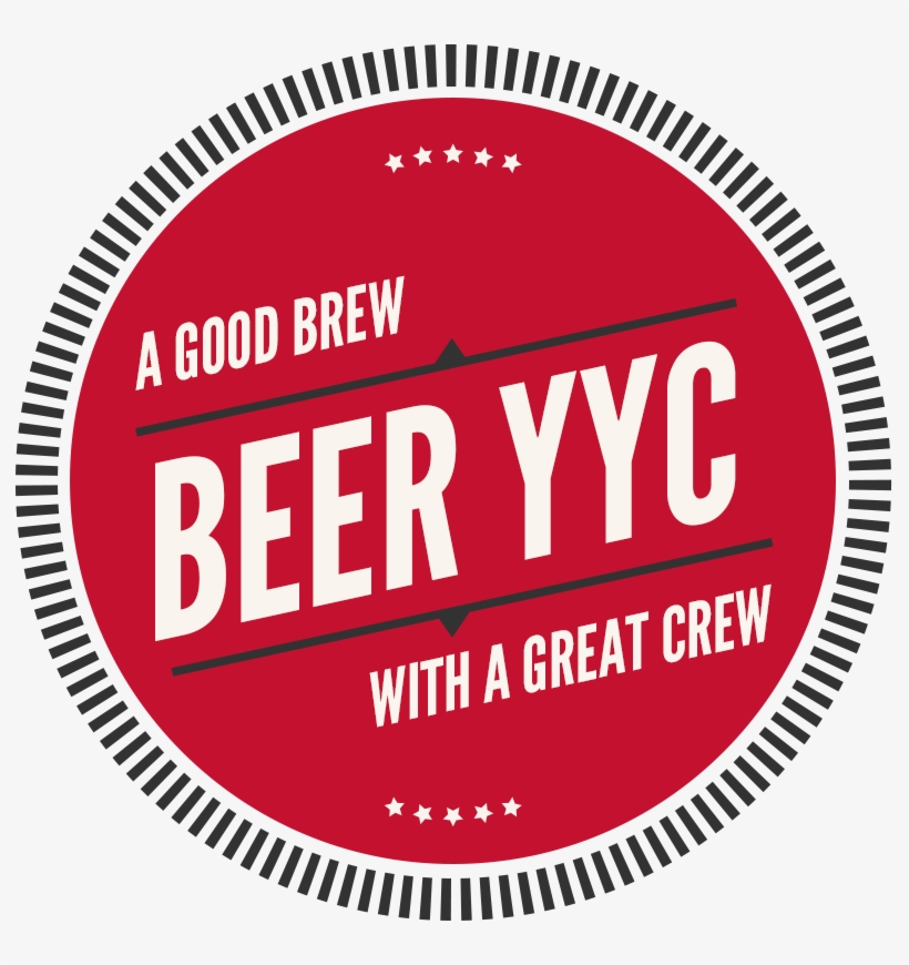 About - Bugatti Marque, transparent png