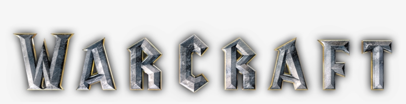 Number, transparent png