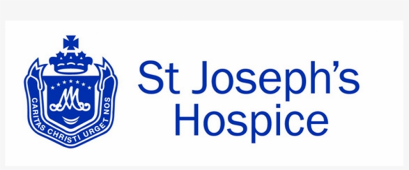 St Joseph's Hospice, transparent png