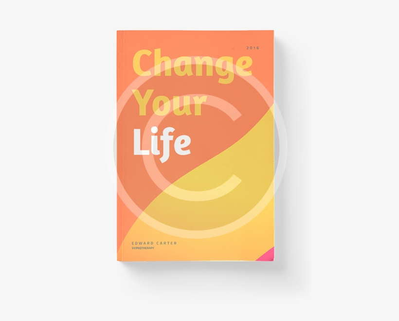 Graphic Design, transparent png