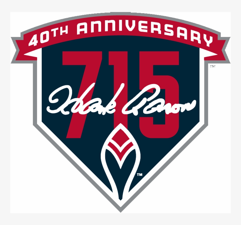 Atlanta Braves Iron On Stickers And Peel-off Decals - Atlanta Braves, transparent png