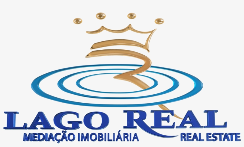 Graphic Design, transparent png