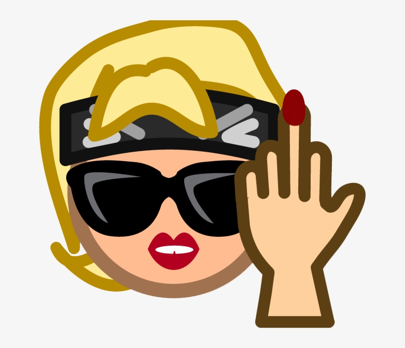 Png, transparent png