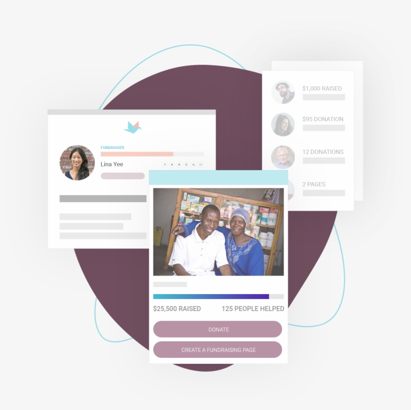 Homepage Header Image - Multimedia Software, transparent png