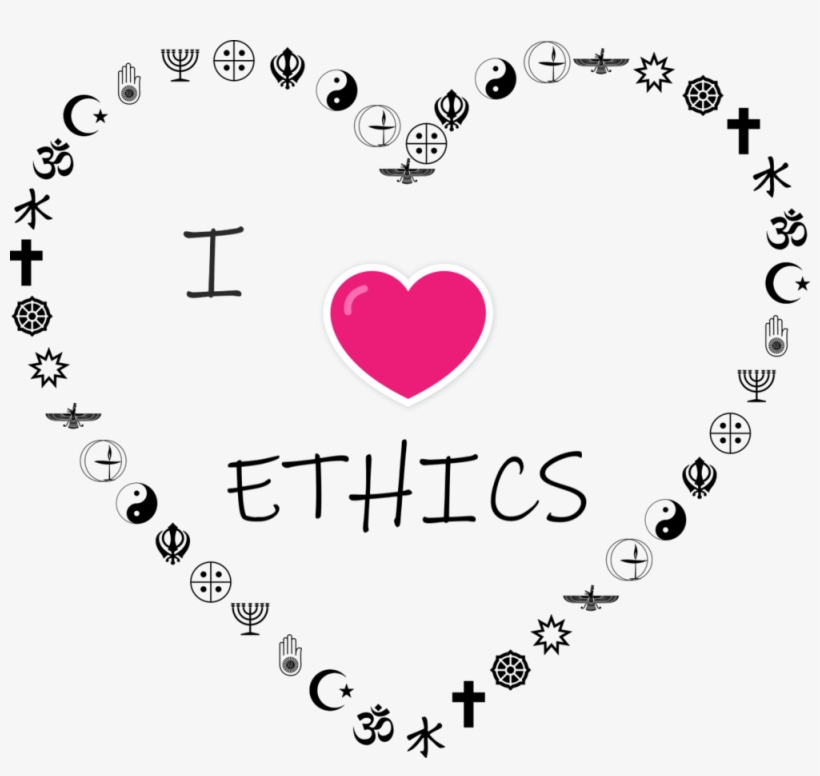 Iheartethics - Blessing Good Morning With God, transparent png