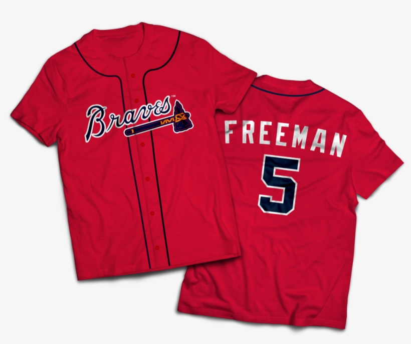 Atlanta Braves - Paris Saint Germain 16, transparent png