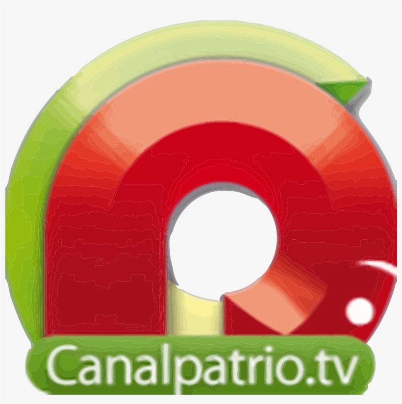 En Vivo - Circle, transparent png