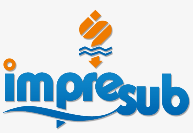 Idmc Srl - Impresub Logo, transparent png
