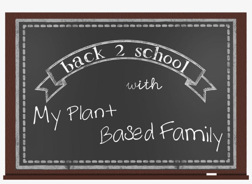 Graphics By Melodee Fiske - Poster, transparent png