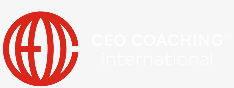 Circle, transparent png