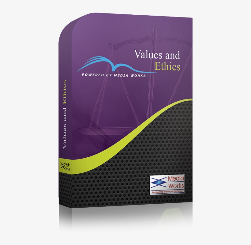 Graphic Design, transparent png
