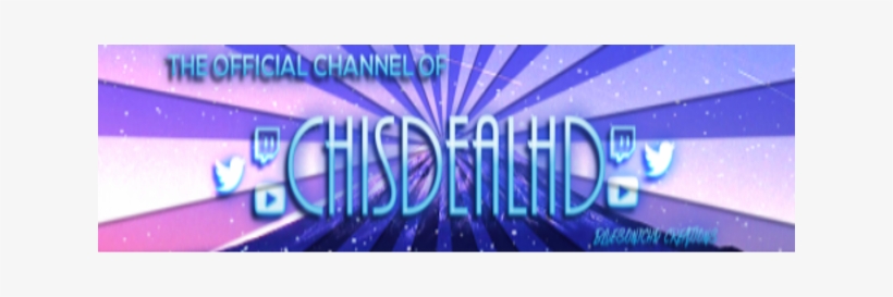 Graphic Design, transparent png