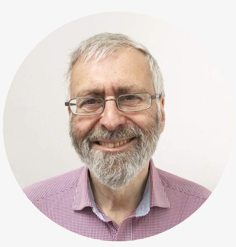 Ceo, transparent png