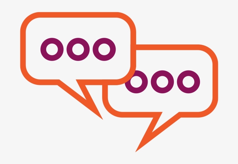 Get In Touch - Graphic Design, transparent png