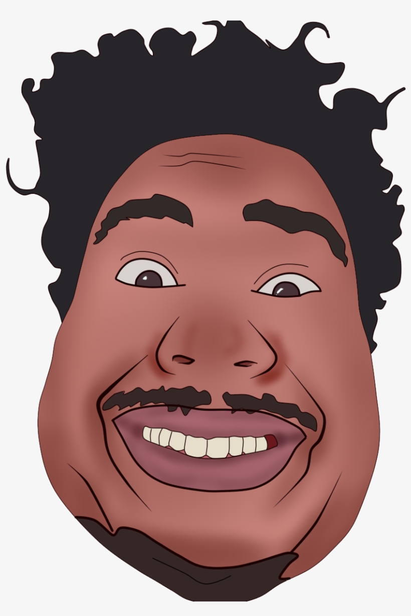 Greekgodx - Illustration, transparent png