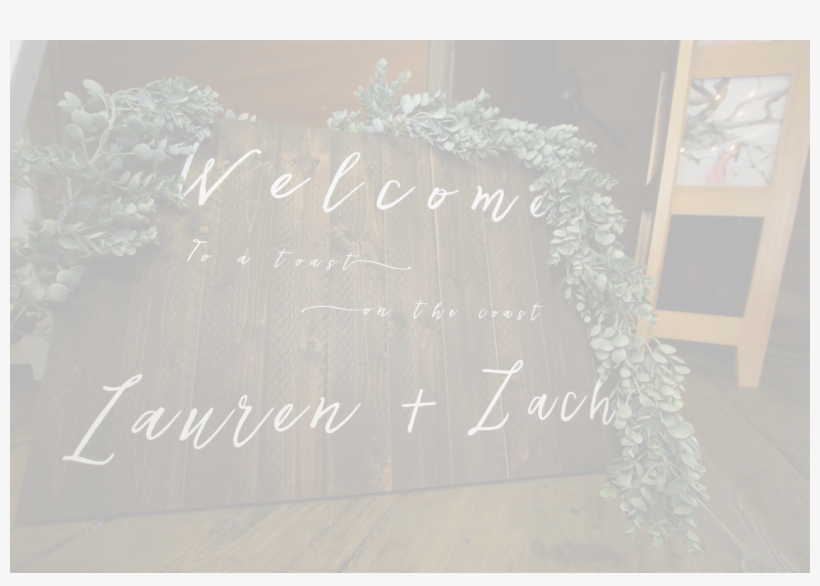 Follow Us On Social Background Pic - Calligraphy, transparent png