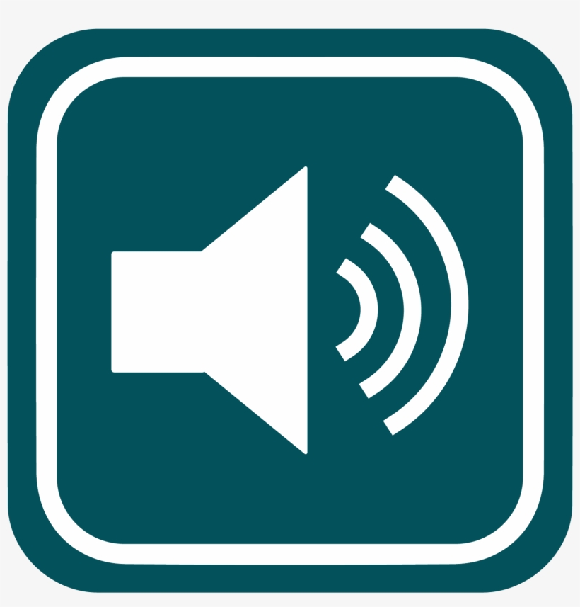 Ivencs Public Address Graphic Design 3117x3117 PNG Download PNGkit