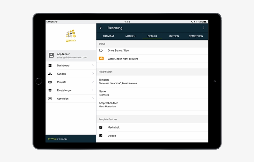 Jetzt Bei Google Play Envivo - Operating System, transparent png