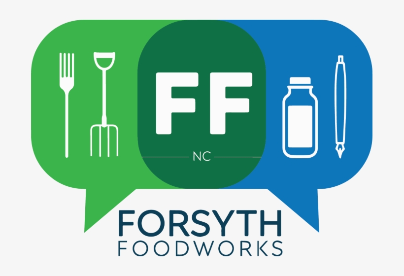 Site Logo Site Mobile Logo - Graphic Design, transparent png