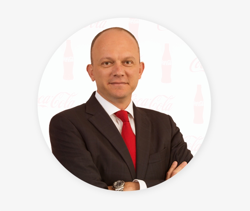 About Us - Ahmet Öztürk Coca Cola, transparent png