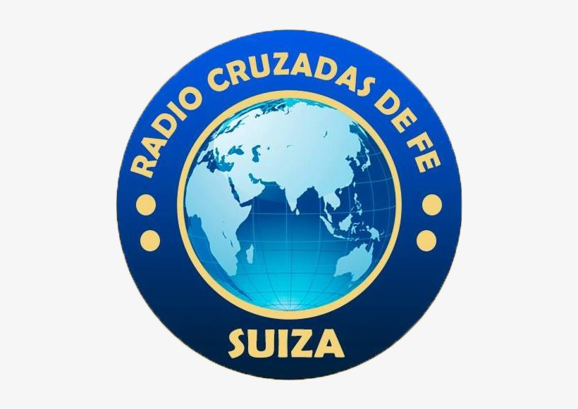 Cruzadas Cruzadas - Emblem, transparent png