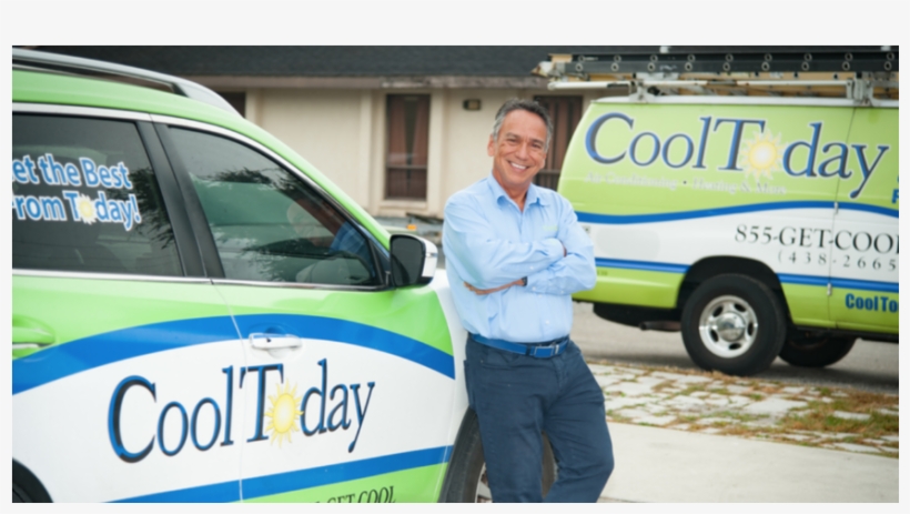 Company Acquires Naming Rights For New Atlanta Braves - Compact Van, transparent png