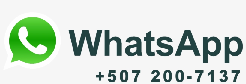 Whatsapp Hosanna Vision - Sign, transparent png