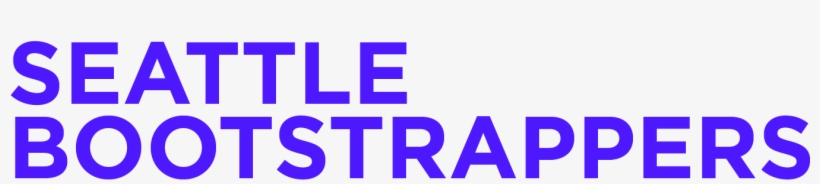 Majorelle Blue, transparent png