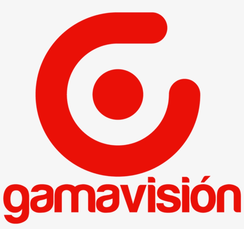 Gamatv, transparent png