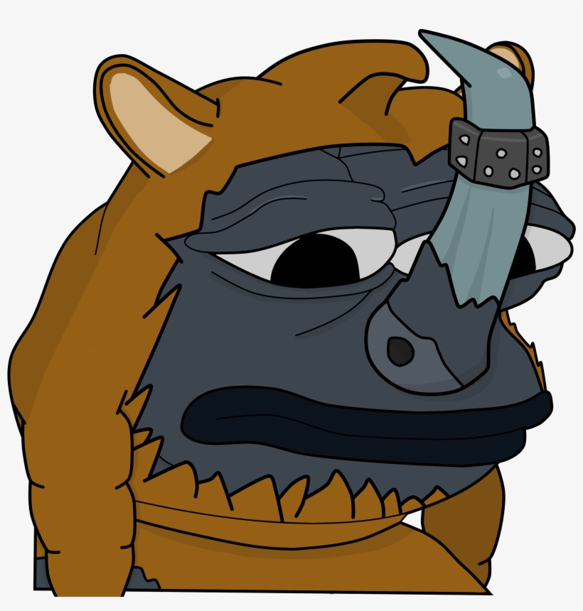 Load 6 More Imagesgrid View - Cartoon, transparent png
