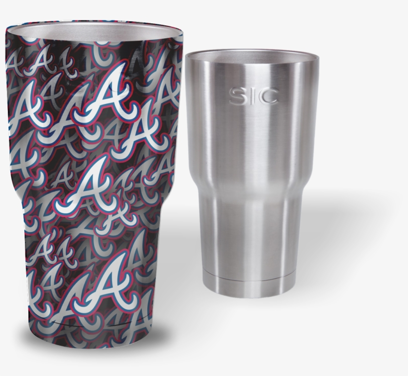 Perforated Metal, transparent png