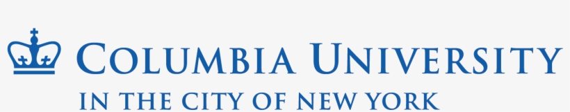 Columbia University, transparent png